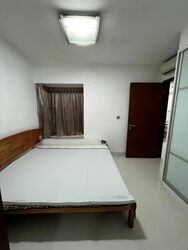 Alexis (D3), Apartment #548891911